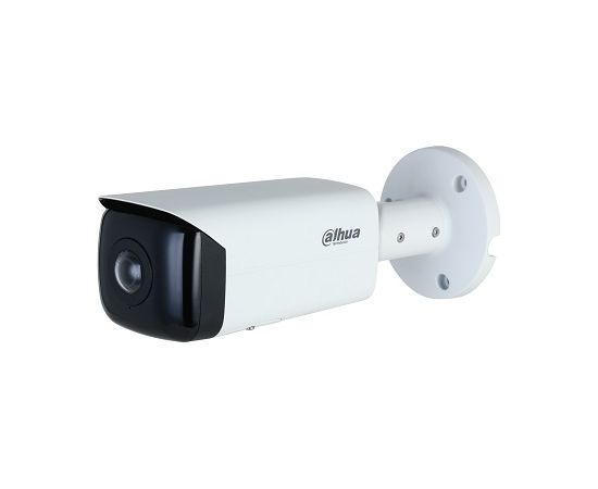 Dahua IP network camera HFW3441T-AS-P 2.1