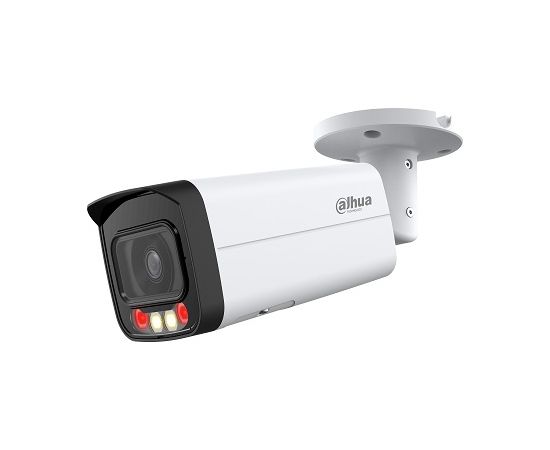 Dahua 4K IP Network Camera 8MP HFW2849T-AS-IL 3.6mm