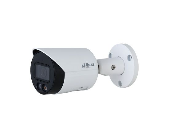 Dahua IP network camera 8MP  HFW2849S-S-IL 2.8mm