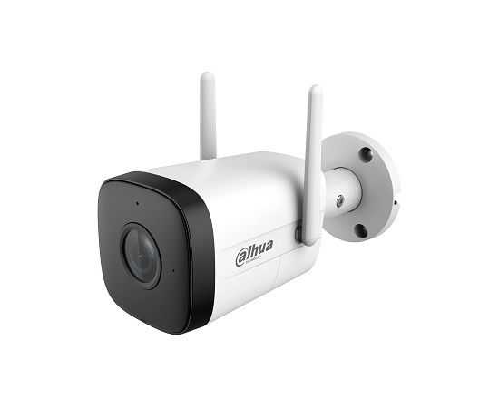 Dahua IP network camera 4MP HFW1430DT-STW 2.8mm