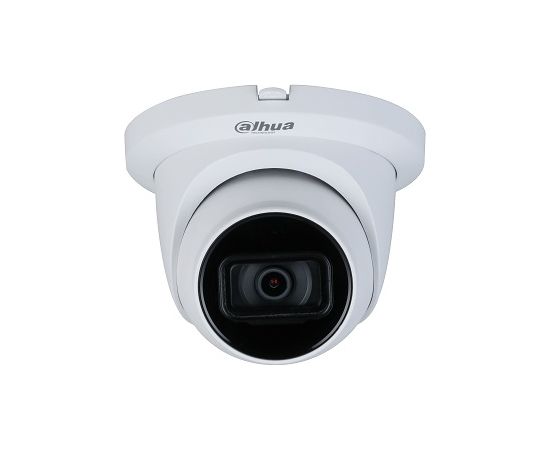 Dahua IP Network Camera 8MP HDW5842TM-SE-S2