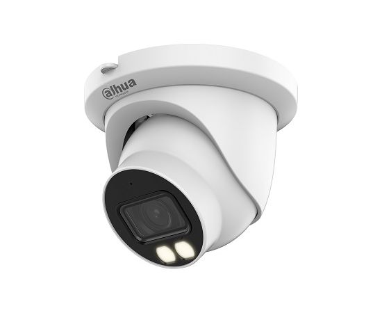 Dahua IP Камера 4MP IPC-HDW5449TM-SE-LED 2.8mm