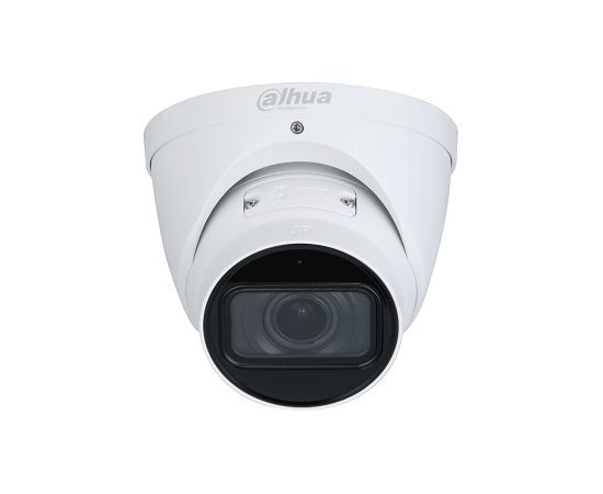 Dahua IP network camera 2MP STARLIGHT IPC-HDW5242T-ZE-MF