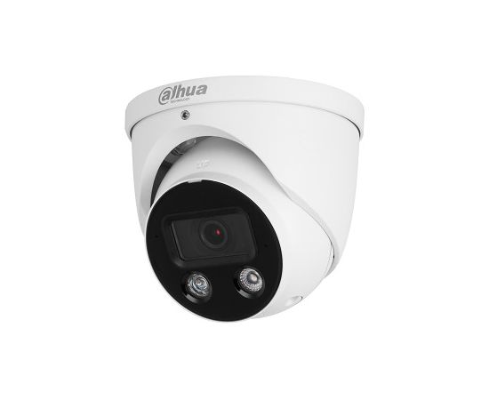 Dahua 4K IP Network Camera 8MP  HDW3849H-AS-PV-S4 3.6mm