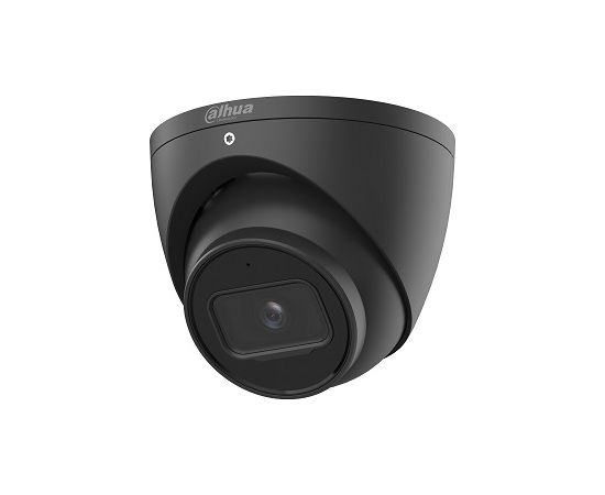 Dahua IP Камера 8MP HDW3841EM-AS 2.8mm Black