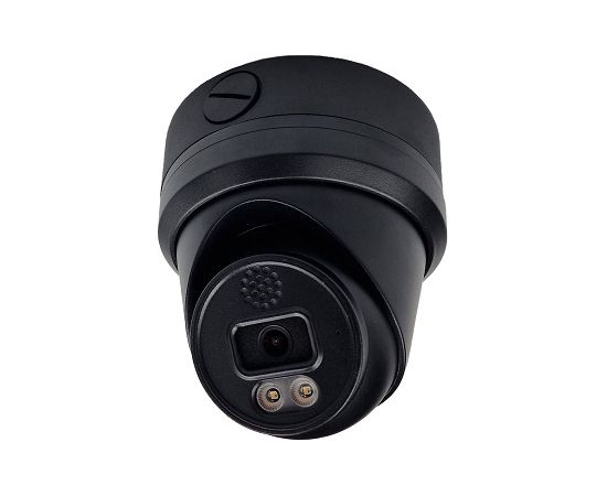 IP Network Camera 6MP HDW3649T-IL-B 2.8mm Black