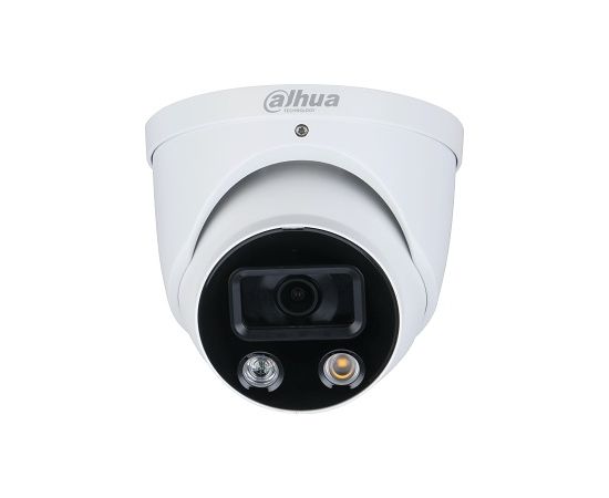 Dahua 4K IP Камера 5MP HDW3549H-AS-PV-S33.6mm