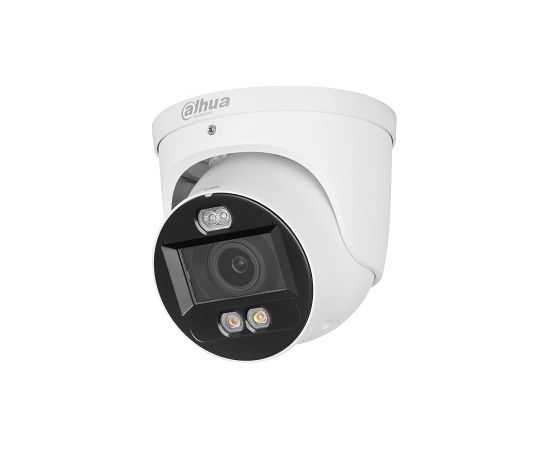 Dahua IP Network Camera 4MP HDW3449H-ZAS-PV