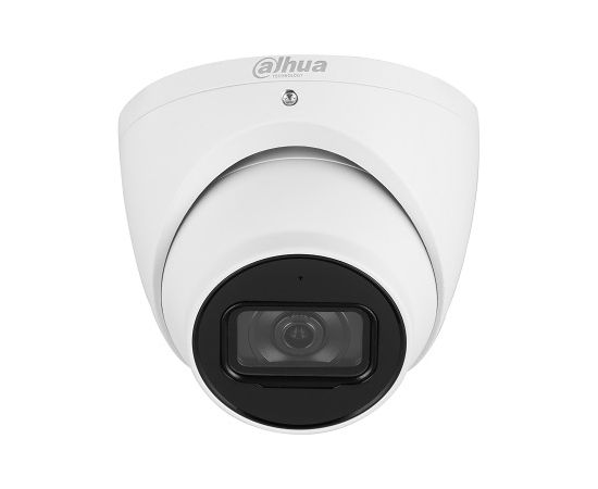 Dahua IP network camera STARLIGHT HDW3441EM-S-S2 3.6