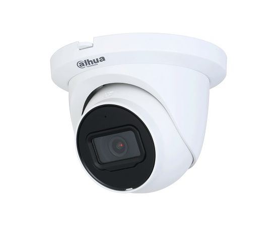 Dahua IP network camera Full HD HDW2241TM-AS 2.8mm