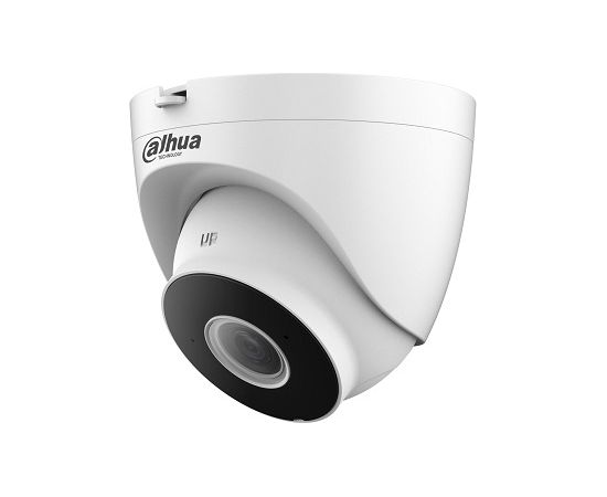 Dahua IP Network Camera 2MP HDW1230DT-STW 2.8mm