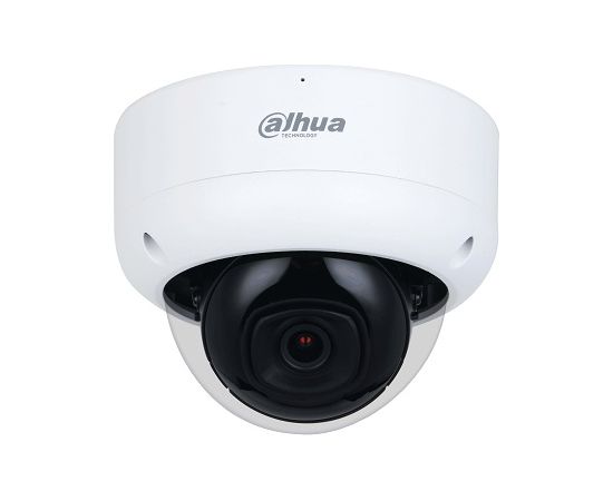 Dahua IP network camera STARLIGHT HDBW3441E-S-S2 2.8mm