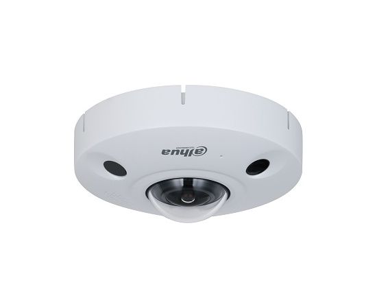 Dahua FishEye 4K IP 8MP, EBW8842-AS-IVC