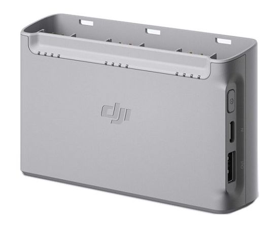 Extradigital Charger DJI Mavic Mini 2 / SE