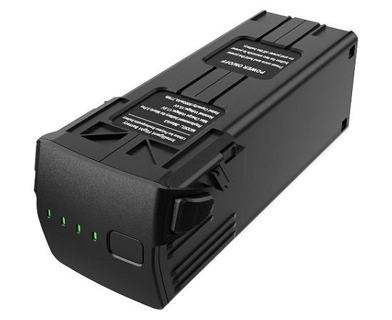 Extradigital Battery for DJI Mavic 3, 15.4V, 5000mAh