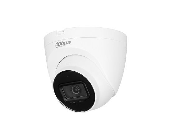 Dahua IP network camera 8MP HDW2841T-S 2.8mm