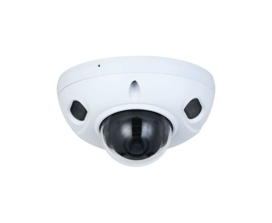 Dahua IP Камера 4MP HDBW3441F-AS-S2 2.8mm