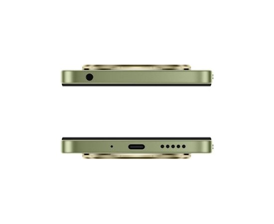 Xiaomi 14C 8/256 GB Sage Green smartphone