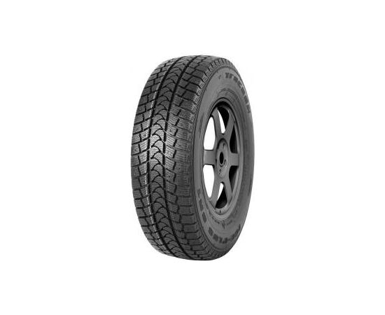 TRACMAX 215/65R16C 109/107Q ICE-PLUS SR1 studded (ar radzēm)