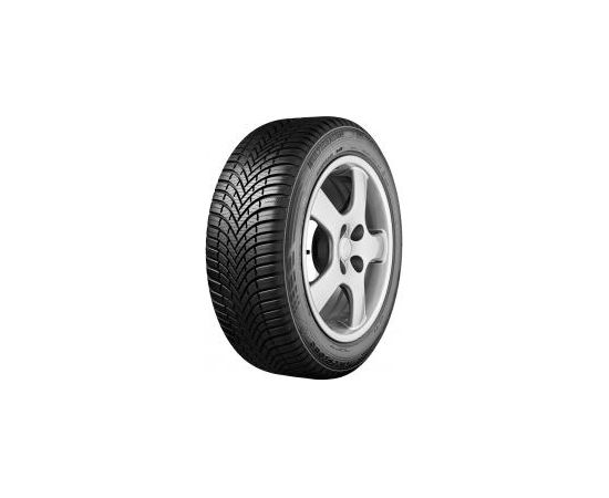 Firestone 205/55R16 91H MSEASON2 3PMSF