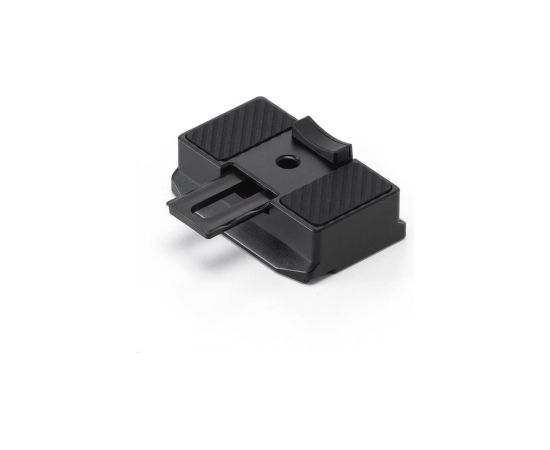 DJI RS Upper Quick-Release Plate (2024)