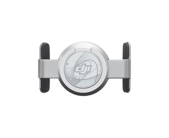 DJI OM Magnetic Phone Clamp 3