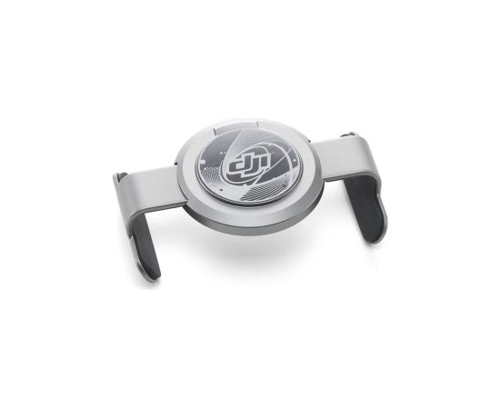 DJI OM Magnetic Phone Clamp 3