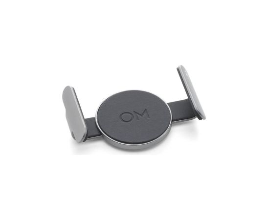 DJI OM Magnetic Phone Clamp 3