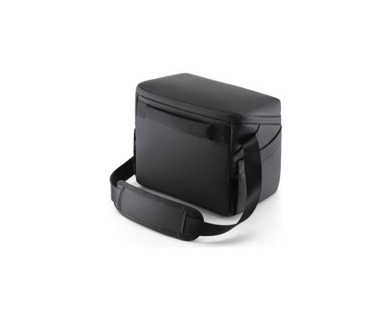 DJI Sling Bag