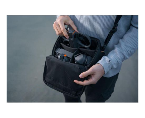 DJI Sling Bag