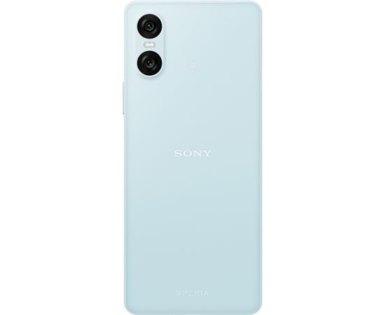 Sony Смартфон Xperia 10 VI (Синий)