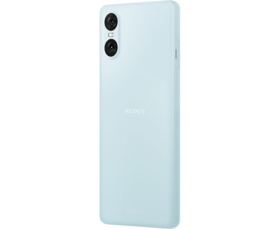 Sony Смартфон Xperia 10 VI (Синий)