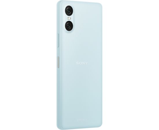 Sony Смартфон Xperia 10 VI (Синий)