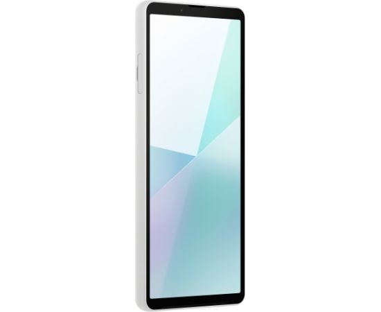 Sony Смартфон Xperia 10 VI (Белый)