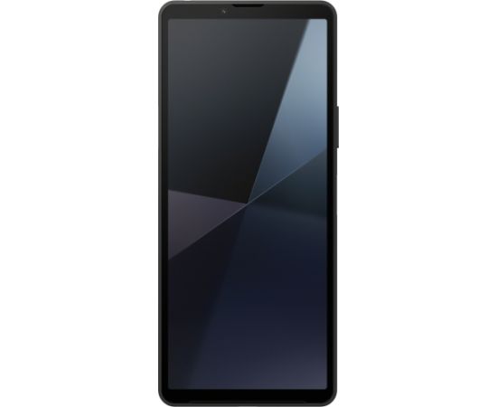 Sony Смартфон Xperia 10 VI (Черный)