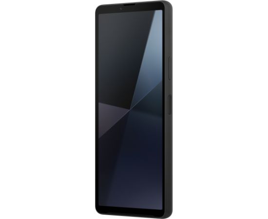 Sony Смартфон Xperia 10 VI (Черный)