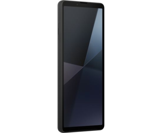 Sony Смартфон Xperia 10 VI (Черный)