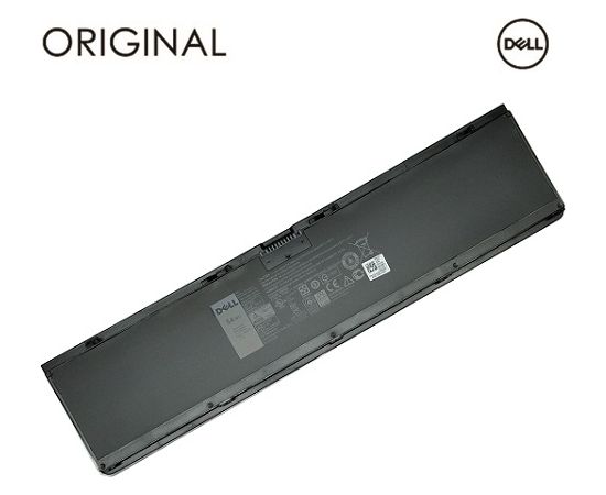 Notebook Battery DELL 3RNFD Original