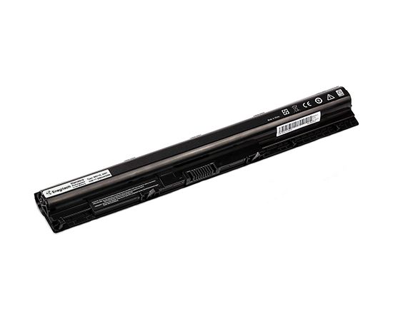 Notebook battery, DELL M5Y1K Original