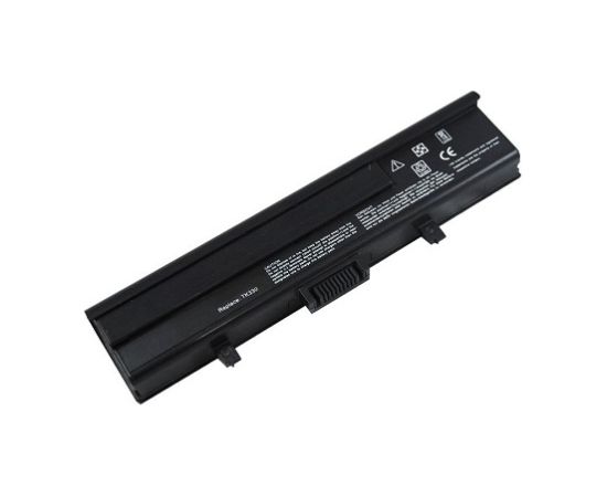 Extradigital Аккумулятор для ноутбука, Extra Digital Advanced, DELL XT832, 5200mAh