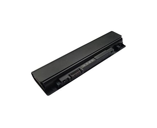 Extradigital Notebook Battery DELL 312-1008, 5200mAh, Extra Digital Advanced