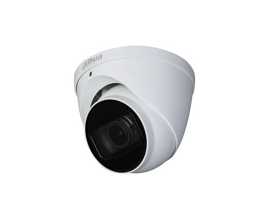 Dahua HD-CVI Camera HAC-HDW2402T-Z-A