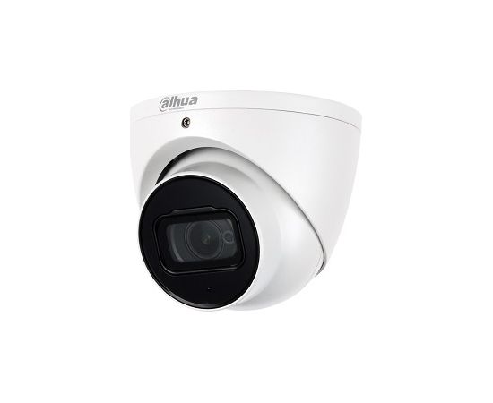 Dahua HD-CVI Камера HAC-HDW2402T-A 2.8mm