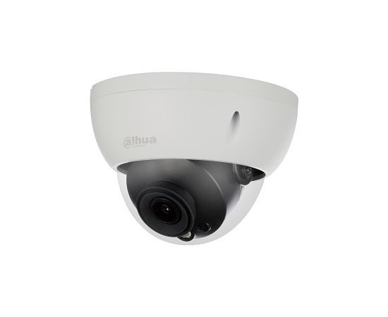 Dahua HD-CVI Camera HAC-HDBW2402R 2.8mm