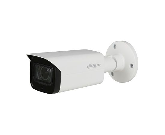 Dahua HD-CVI Camera HAC-HFW2402TP-Z-A