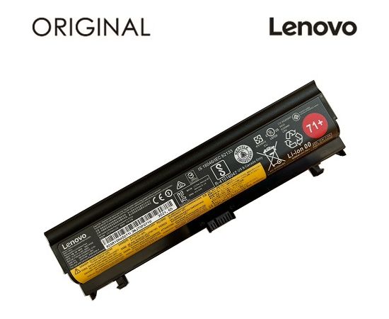 Аккумулятор для ноутбука LENOVO B10H45071 71+ Original