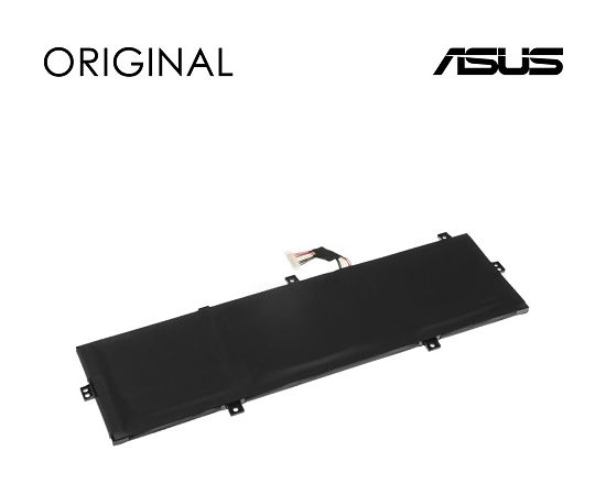 Notebook Battery ASUS C31N1620, 4300mAh, Original