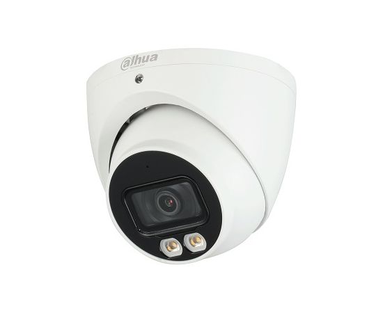 Dahua HD-CVI kamera HAC-HDW1239TP-IL-A 2.8mm