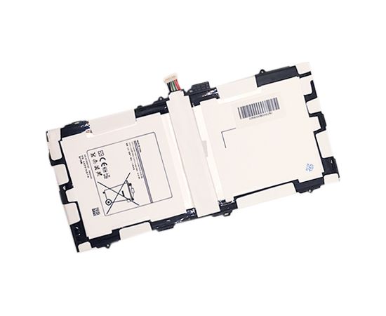 Extradigital Tablet battery for SAMSUNG Galaxy Tab S 10.5