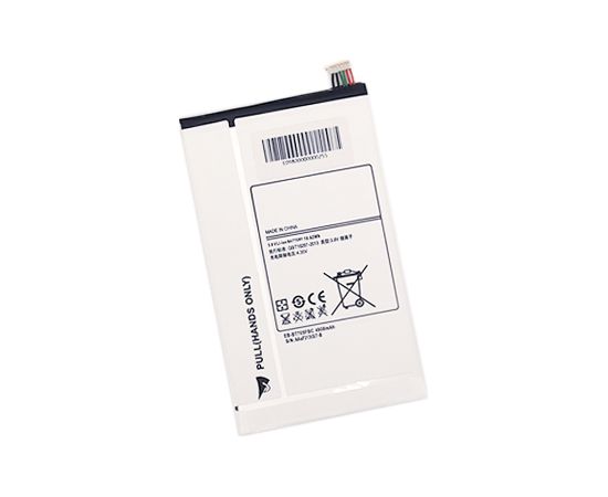 Extradigital Tablet battery for SAMSUNG Galaxy Tab S 8.4